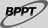 BPPT