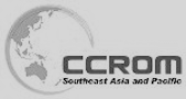CCROM-SEAP